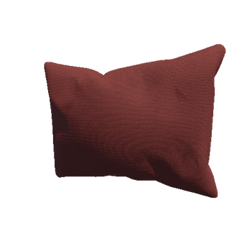 Pillow 3